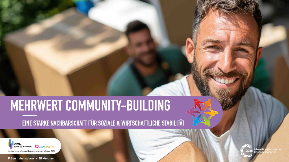 Mehrwert wissensangebote