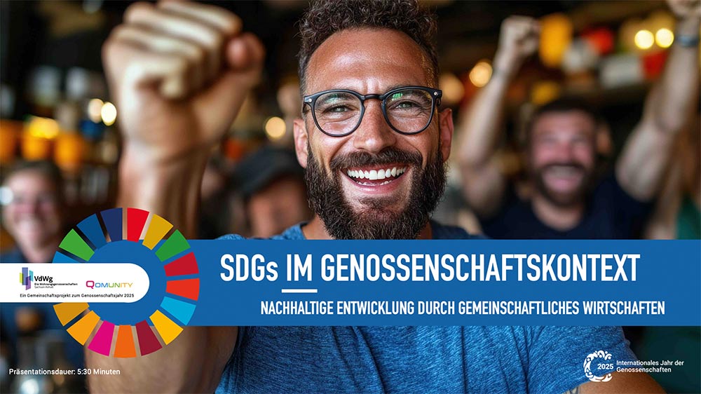 SDGs