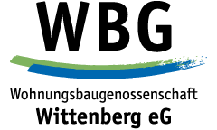 Wohnungsbaugenossenschaft