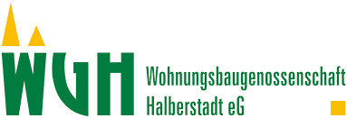 Wohnungsbaugenossenschaft