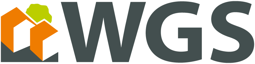WGS Logo